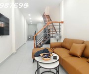 Mã nhà: np-4  siêu phẩm nhà đẹp full nội thất   phố tây nha trang