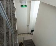 Hải châu : hiếm - mặt tiền tiên sơn - 4 tầng dòng tiền 20tr/tháng, giá chỉ 6,2 tỷ