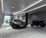 Bán nhà mặt tiền vip đồng đen, tân bình, 105m2, 5 tầng, ngang 6m, nở hậu 8m, nhỉnh 29 tỷ