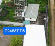 1 Cho thuê nhà xưởng tại phú thọ.