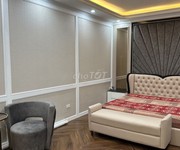 1 Cho thuê nhà nguyên căn 4 phòng ngủ phố định công thượng, hoàng mai