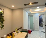 Nhà 3 tầng đẹp, đường đội cung, quận 11