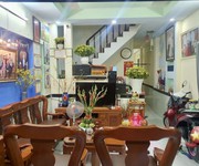 Nhà lô góc 2 mặt hẻm, xe hơi vào tận nơi, 160m  hiệp bình chánh thủ đức, giá 6.6 tỷ