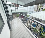 2 Bán nhà 1 trệt 1 lầu thủ đức,sổ hồng riêng đường xe hơi,chỉ 1,8 tỷ.duy nhất 1 căn