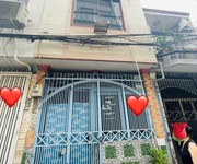 Nhà xe hơi đỗ cửa - 30m ra mặt tiền ô tô - huỳnh văn nghệ - p.15 - tân bình - nhà đẹp 2 tầng - 2pn