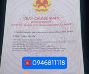 4 Cho thuê nhà xưởng tại phú thọ.