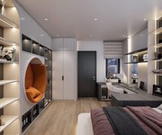 Bán nhà đường trung lang, phường 12 tân bình   5x33  khu bàu cát vip