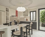 Bán nhà hẻm b112 bạch đằng, phường 2, tân bình   6x15  3 lầu, 12,5 tỷ