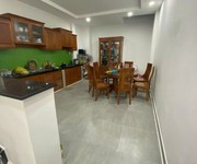 Bán nhà mặt tiền bàu cát 2   phường 12, quận tân bình   4x17  5 tầng, 4pn