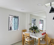1 Bán nhà 1 trệt 1 lầu thủ đức,sổ hồng riêng đường xe hơi,chỉ 1,8 tỷ.duy nhất 1 căn