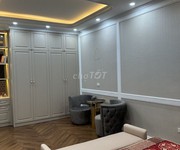 2 Cho thuê nhà nguyên căn 4 phòng ngủ phố định công thượng, hoàng mai