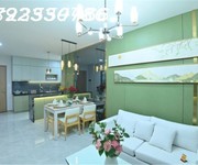 Căn hộ ngay trung tâm dĩ an thanh toán 15 sở hữu căn 2pn ngủ lh em ngay để biết thêm thông tin