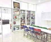 Mặt tiền đỗ bá, đường 10.5 trung tâm an thượng, 275m2, 3 tầng, 35 tỷ