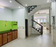 ♪nhà mặt tiền hải châu đinh công tráng, 60m2, 2 mê cứng   sân thượng, 5.x tỷ