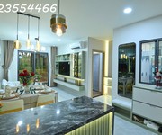 Căn hộ trung tâm dĩ an chỉ thanh toán 299tr là sở hữu 2pn   46- 64m2