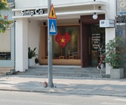 Sang nhượng quán cafe tại 59 tố hữu, xuân phú, q.thuận hoá, tp huế