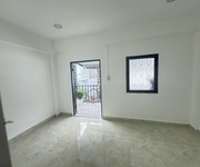 3 Bán nhà 1 trệt 1 lầu thủ đức,sổ hồng riêng đường xe hơi,chỉ 1,8 tỷ.duy nhất 1 căn