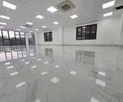 Nhà phố giải phóng - 100m, mt 6,6m x 7 tầng , 3 mặt thoáng.
