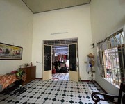 Nhà gần mt thanh hải, hải châu, sát nguyễn tất thành, 410m2, ngang 7m,  32tr/m2