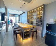 Bán nhà phạm văn đồng, ô tô, sát phố, gần công viên hòa bình, view hồ, kinh doanh 40m nhỉnh 10 tỷ