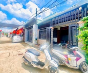 Nhà sổ riêng siêu rẻ p. trảng dài, gần chợ thanh hoá, đường oto thoải mái chỉ 2ty090