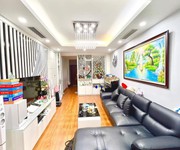 Nhà đẹp ở phùng chí kiên -phân lô ô tô - mặt ngõ kinh doanh - 2 thoáng trước  sau - full nội thất