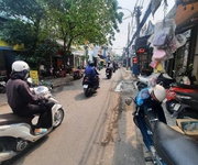 Bán nhà 34m2 tại âu dương lân, p rạch ông, q8, hcm, 4,5 tỷ, dòng tiền 8tr/th. hxh