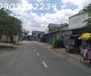 Bán nhà mặt phố tại đường 1, 3,2 tỷ, 106m2, view đẹp, hàng hiếm tại quận 9, hcm