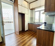Bán căn hộ cc 2 pn, 62m , nguyễn cảnh dị - đại kim - giá chỉ 3.7 tỷ - sổ đỏ chính chủ