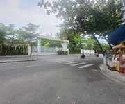 Lô góc 3 mặt thoáng   nhà 2 tầng đất 80m2   tt hải châu   đường 7.5m giá 7.5ty