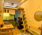 Bán nhà kim giang- thanh trì, 70 m2, 7 tầng thang máy, mt 4,5 m, giá nhỉnh 20 tỷ.