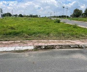 Gần sân bay long thành, kdl sơn tiên   chỉ 400 triệu sở hữu đất tp biên hòa