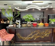 Bán nhà mặt phố hàng điếu. trung tâm hoàn kiếm.vị trí kim cương.phố vip lõi hoàn kiếm. diện tích