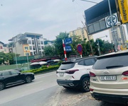 Bán nhà riêng phố hoàng ngân, thanh xuân, mặt tiền 5m, 53m2   5 tầng, hiếm có, giá chỉ 12 tỷ xx