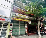 Bán nhà mặt tiền kinh doanh đa nghành nghề tôn thất tùng vĩnh  thọ nha trang
