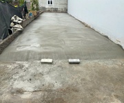 1 Bán đất 65.3m2 xóm trong uy nỗ đông anh - trung tâm đông anh
