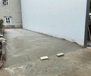 2 Bán đất 65.3m2 xóm trong uy nỗ đông anh - trung tâm đông anh