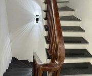 Bán liền kề văn quán,hà đông 75m x 5 tầng giá 18 tỷ , ô tô kinh doanh.