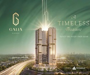 Ra mắt dự án hot nhất phía nam galia hà nội chiết khấu tối đa 19