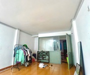 Bán nhà hẻm 6m vtkd phú thọ hòa quận tân phú  4 x 20- 3 tầng chỉ 6 tỷ tl