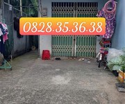Bán nhà ngõ đường dương thị mười, q.12 - 126m2, 9pn, 8wc, 5.15  tỷ - sổ hồng