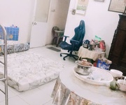 Bán nhà mặt tiền lý nam đế, q11   3 tầng, ngang 4.2m, 49m , cho thuê gần 20 triệu/tháng   nhỉnh 13