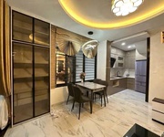 48m  x 5 tầng   thang máy   mặt tiền 7m   trần duy hưng   quá tiện dụng
