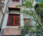 Bán nhà 4 tầng hxh 6m gần sân bay chỉ 9.5 tỷ