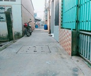 Chủ cần bán nhà tại lê thị kim xuân thới sơn 101m2 giá 860 triệu sổ hồng riêng