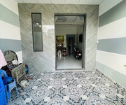 Chủ cần bán thị trấn tân hiệp 92m2 giá 840 triệu sổ hồng riêng