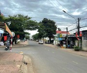 Lô đất vị trí đẹp-  giá ưu đãi chính chủ cần bán nhanh lô đất tại tp bảo lộc, tỉnh lâm đồng