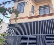 Hot hot cần bán nhanh nhà đẹp 2 tầng 145 nguyễn thúy, hòa minh    đà nẵng