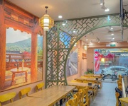 Mặt tiền quyền lực rộng 8,2m, dt 165m2, giá 76 tỷ. mặt phố nguyễn ngọc nại, thanh xuân.