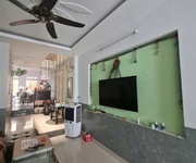 Cần bán căn nhà 3 tầng mới ngay trung tâm bàn cờ nha trang, phường tân lập. vị trí mặt tiền đường